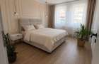 Apartament cu 3 camere decomandat în Ștefan cel Mare - 1