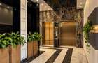 Apartament premium Pipera 