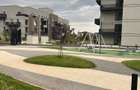 Inchiriedz apartament MRS GRADINILE BLOC LAVANDA ETAJ 7 view spectaculos catre dealul Seciu si muntii Carpati!