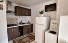 Inchiriere apartament la casa, Centru Bascov - 17
