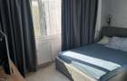 Vand apartament 3 camere centru in spate la Mc Donalds - 13