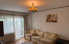 Apartament 3 camere, zona Cantacuzino - Mega Image - 1