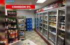 Spatiu comercial, ideal comer? cu amanuntul| - 5