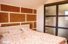 CASA individuala PREMIUM/ piscina/ 1650 mpteren Sibiu- cartier NOU - 1
