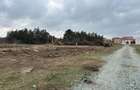 Vand teren Eforie Nord - 6