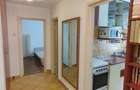 Inchiriez apartament 2 camere decomandate, Piata Garii, Craiova - 5