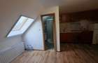 Apartament 2 camere, central