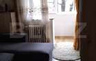 Apartament 2 camere, 40 mp, semidecomandat, etaj intermediar, zona Uni - 1