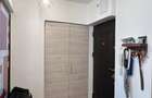 2 camere modern renovate | Piata Romana - 5