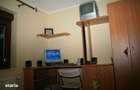 Inchiriez apartament cu 3 camere Tomis 3 - 4