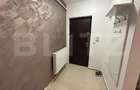 Apartament 2 camere, 57 mp, parcare inclusa, zona Valea Lupului (Exclusivitate) - 9