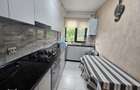 Apartament 3 camere, Gavana ,bloc nou, mobilat - 8