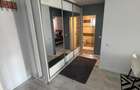 inchiriez apartament 2 camere Falticeni - 8