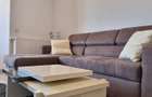 Apartament 2 camere Grozave?ti / Orhideea, 19th Residence - 15