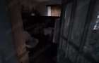 Vand casa in Comuna Branistea, jud Mehedin?i - 11