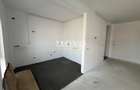 Apartament 3 camere | 2 bai | 72mp | Lift | Giroc - Eso