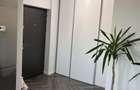 Vand apartament cu 3 camere - 8