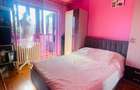 Vand apartament cu 3 camere tip PC / strada nufarului zona lotus. - 7