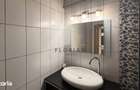 Duplex premium 4 camere | P+1E+M | Braitym / Pet frendly - 10