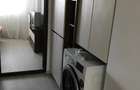 Inchiriere apartament 2 camere - zona centrala (RDS,5 Calarasi) - 2