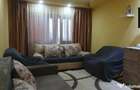 De inchiriat apartament cu 3 camere, I. C. Frimu, etaj 3,... - 4