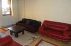 Apartament 1 camera in bloc nou Gradiste - 14