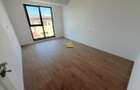 Duplex Modeen/ Prelungirea Ghencea / 4 camere/Ansamblu Privat - 12