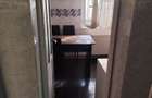 Apartament decomandat etaj 1