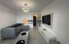 Apartament 2 camere cf 1 decomandat zona Micro 14 - 6