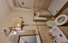 Apartament 3 camere de inchiriat zona Dumbrava-Nord - 3