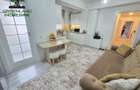 Apartament 3 camere open-space, etaj 2/4, bloc nou, Bucsinescu - 11