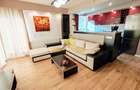 2 camere, modern, terasa, parcare, PET FRIENDLY, Buna Ziua, zona LIDL - 17