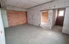 Proiect bloc nou | P+2E | Suceava | 2c-7390