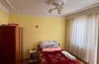 Apartament de vanzare 3 camere Constanta - DIRECT PROPRIETAR - 4