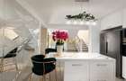 Duplex Premium | Ipotesti | Complet mobilat si utilat | ID:1884 - 1
