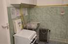 Ultracentral, spatiu cabinet/ birou/ salon cosmetica, etc