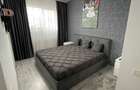 Apartament complet mobilat/ Bucuresti Sector 5/ Bloc nou - 10