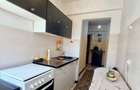 Apartament 2 camere de Inchiriat zona Izvor Cismigiu Facultati - 1