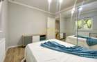 Apartament 3 camere Unirii Nerva Traian renovat - 10
