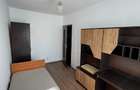 Apartament 3 camere utilat - 1