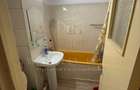 Mega Mal Pantelimon vand 3 camere 76 mp 137000eur - 8