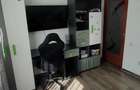 Apartament cu 2 camere decomandat în Nord - 3