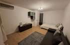 Direct proprietar Inchiriez garsoniera 42 mp, renovata Mall Vitan - 8