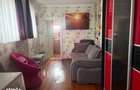 APARTAMENT PENTHOUSE TITAN CU INTIMITATEA SI CONFORTUL UNEI CASE! - 13