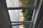 Vand apartament 2 camere, renovat, Aleea Compozitorilor - 2