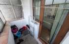Apartament 2 camere zona Inel 1 - 2