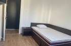 Inchiriez apartament 2 camere - 2