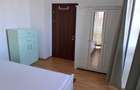 apartament 2 camere de inchiriat Ozana - 5