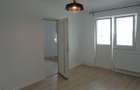 Apartament 2 camere renovat, termoteca ,baie cu geam, etaj 2 ,VLAICU