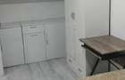 Vand Apartament 2 camere